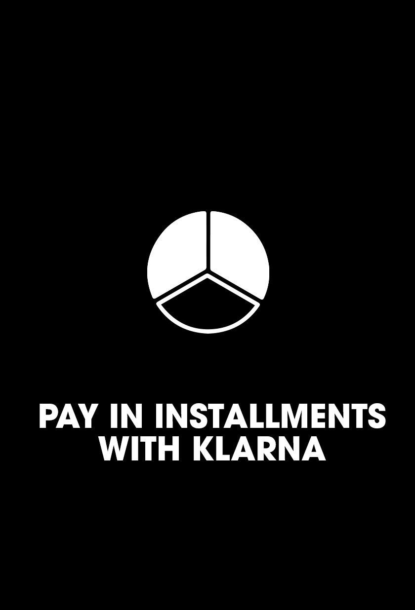 02_ie_Xmas24_GiftGuide_USP_Klarna.jpg
