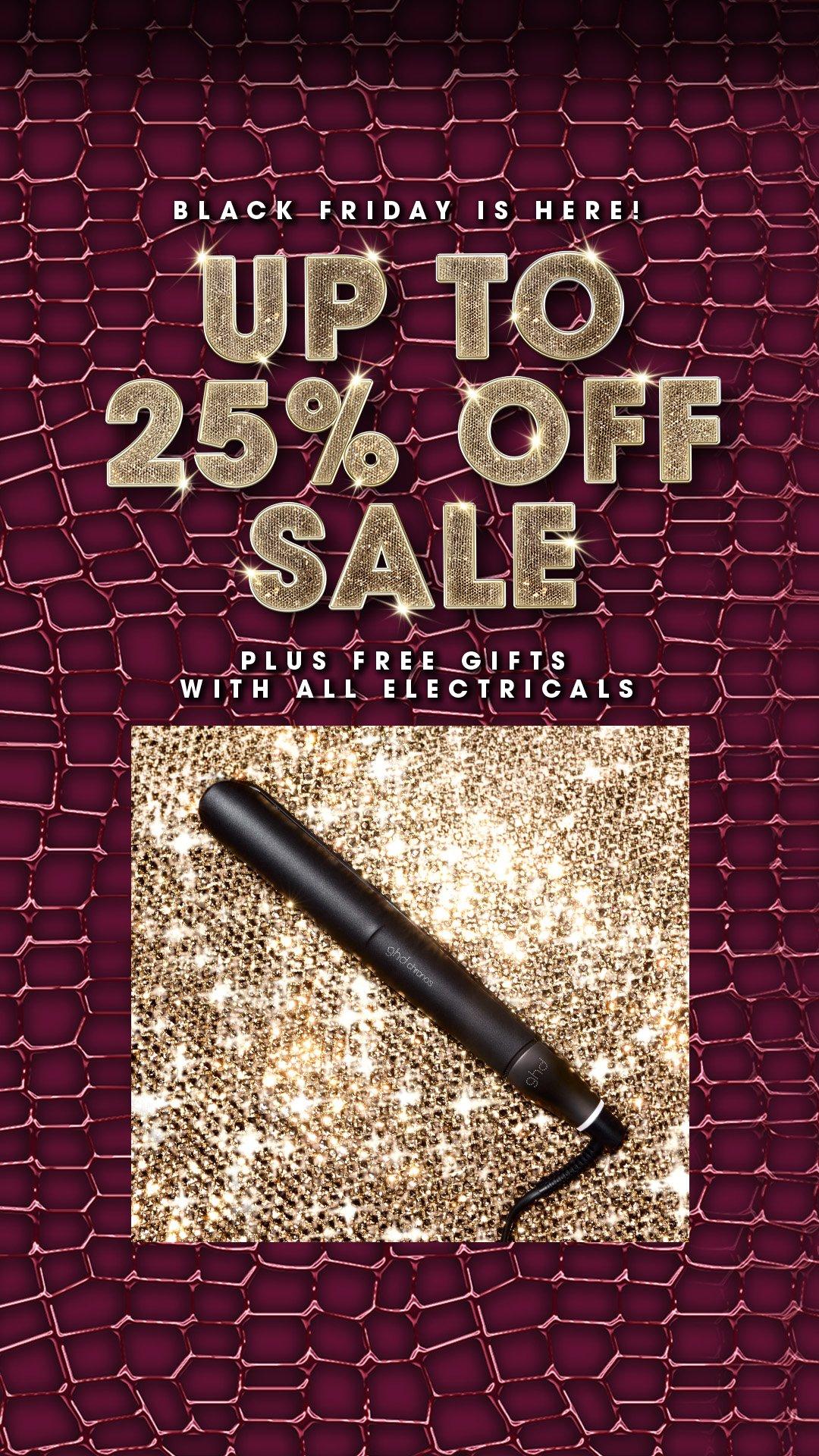 02_d_HomePage_Hero_Video_zav2_1