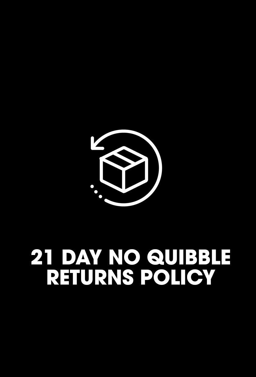 03_ie_Xmas24_GiftGuide_USP_Returns.jpg