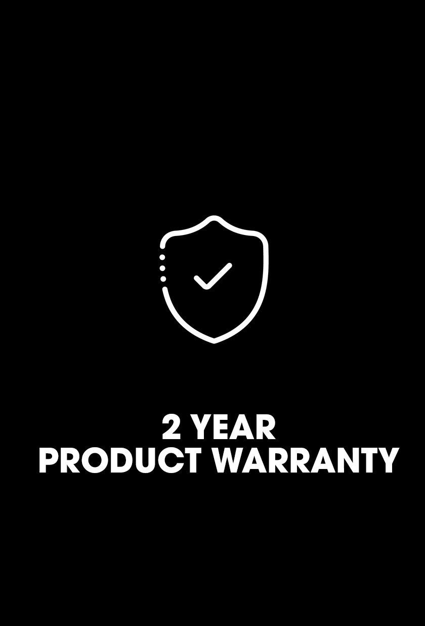 04_ie_Xmas24_GiftGuide_USP_Warranty.jpg