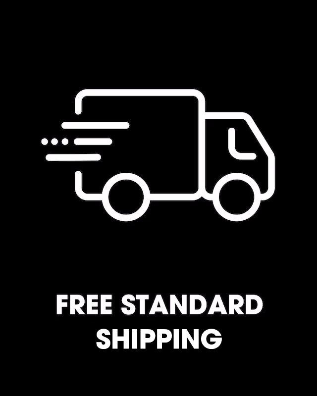 1_USP_1_SHIPPING_S3