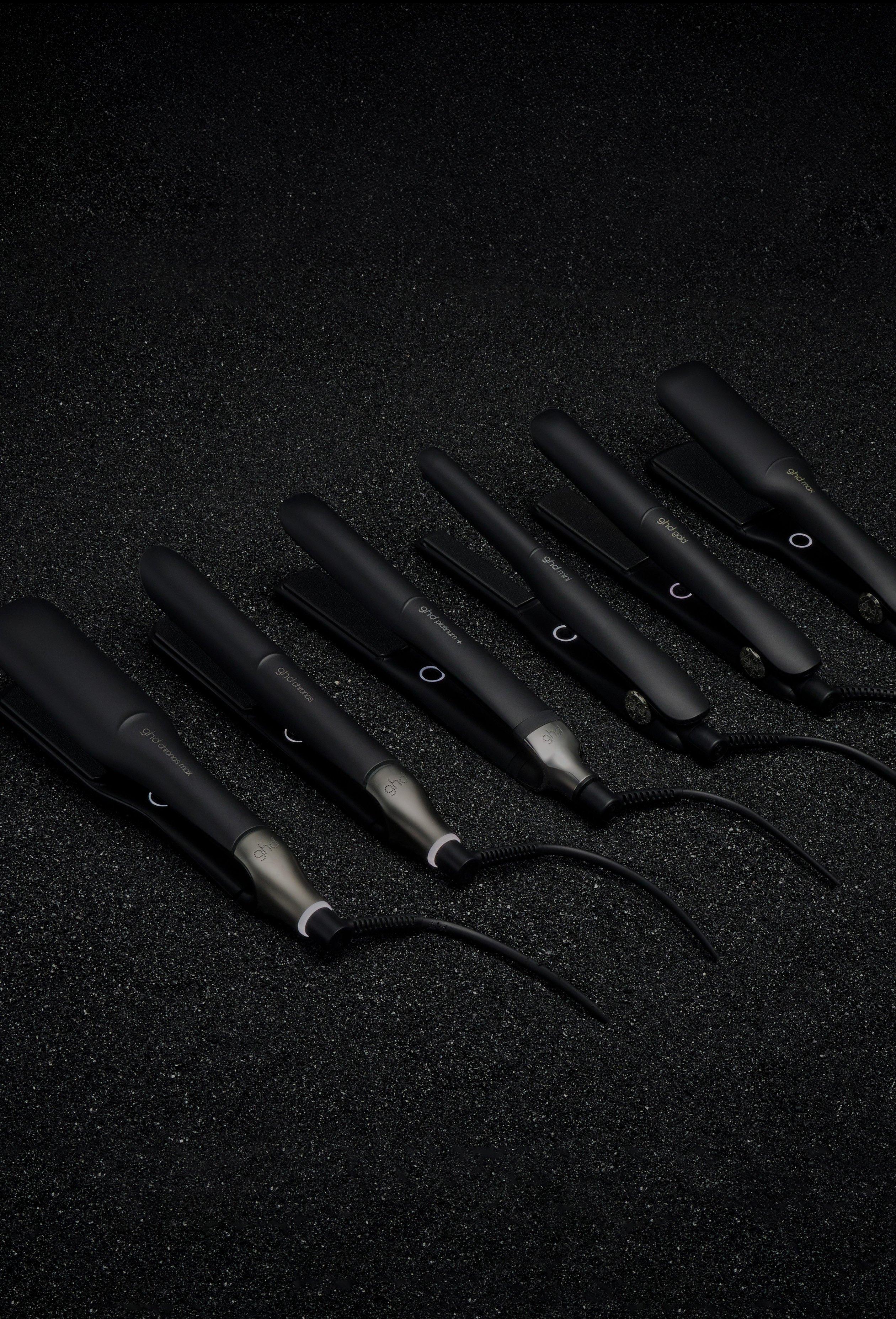 2.HP_CrossSell_Category_Carousel_Hair_Straighteners_ES