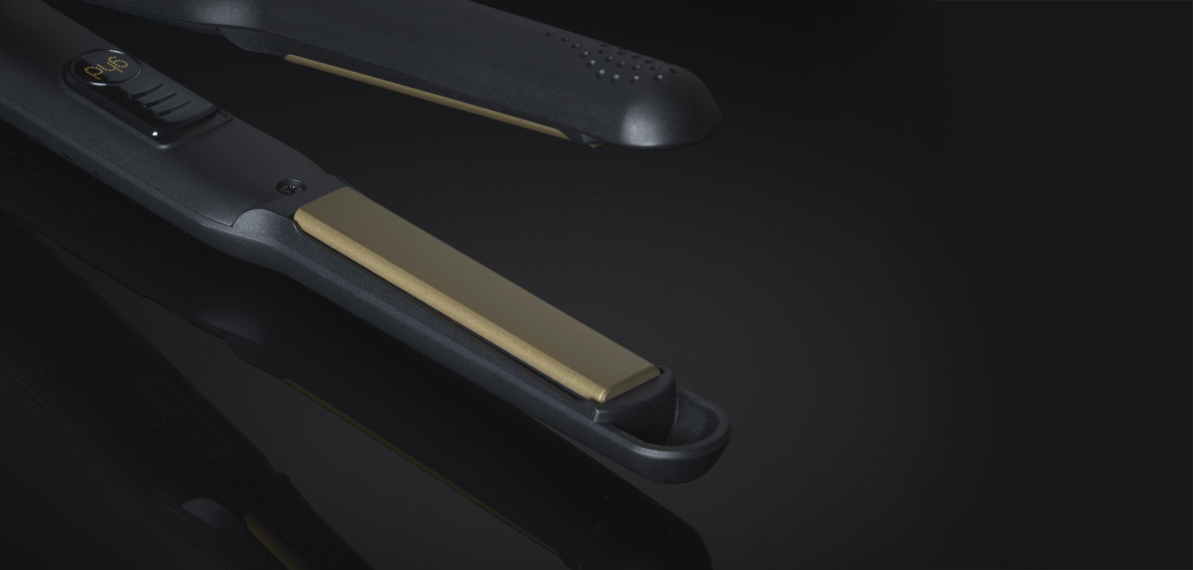 ghd mini stijltang