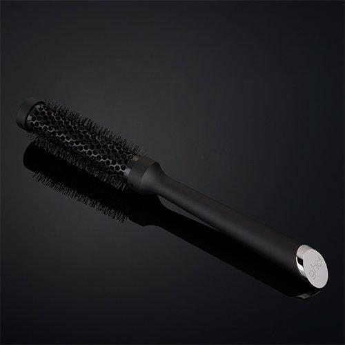 ghd one-inch ceramic round brush image
