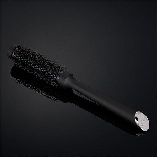 Design professionnel ghd