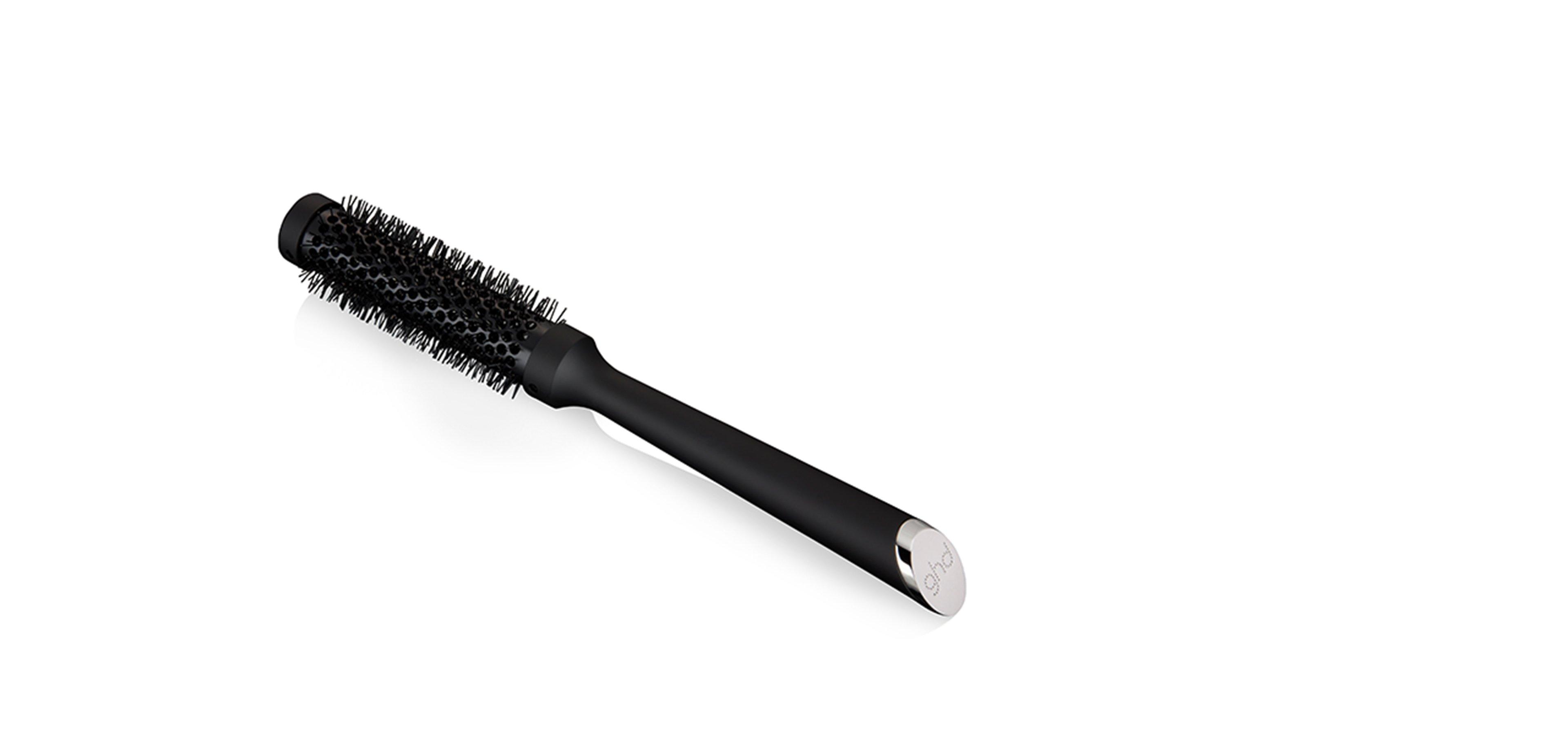 ghd ceramic vented radial brush Maat 1 – 25 mm
