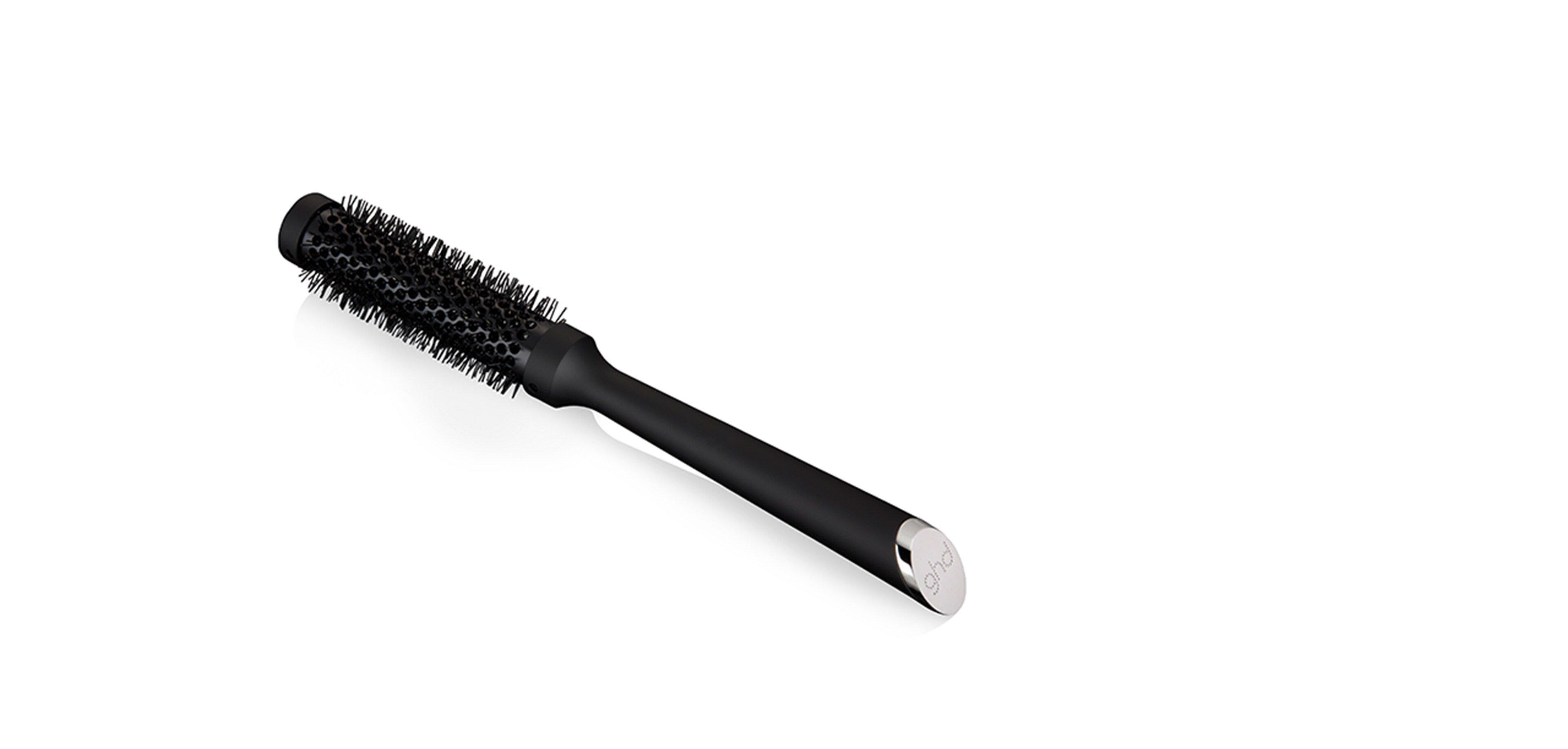 Brosse ronde céramique T1 ghd