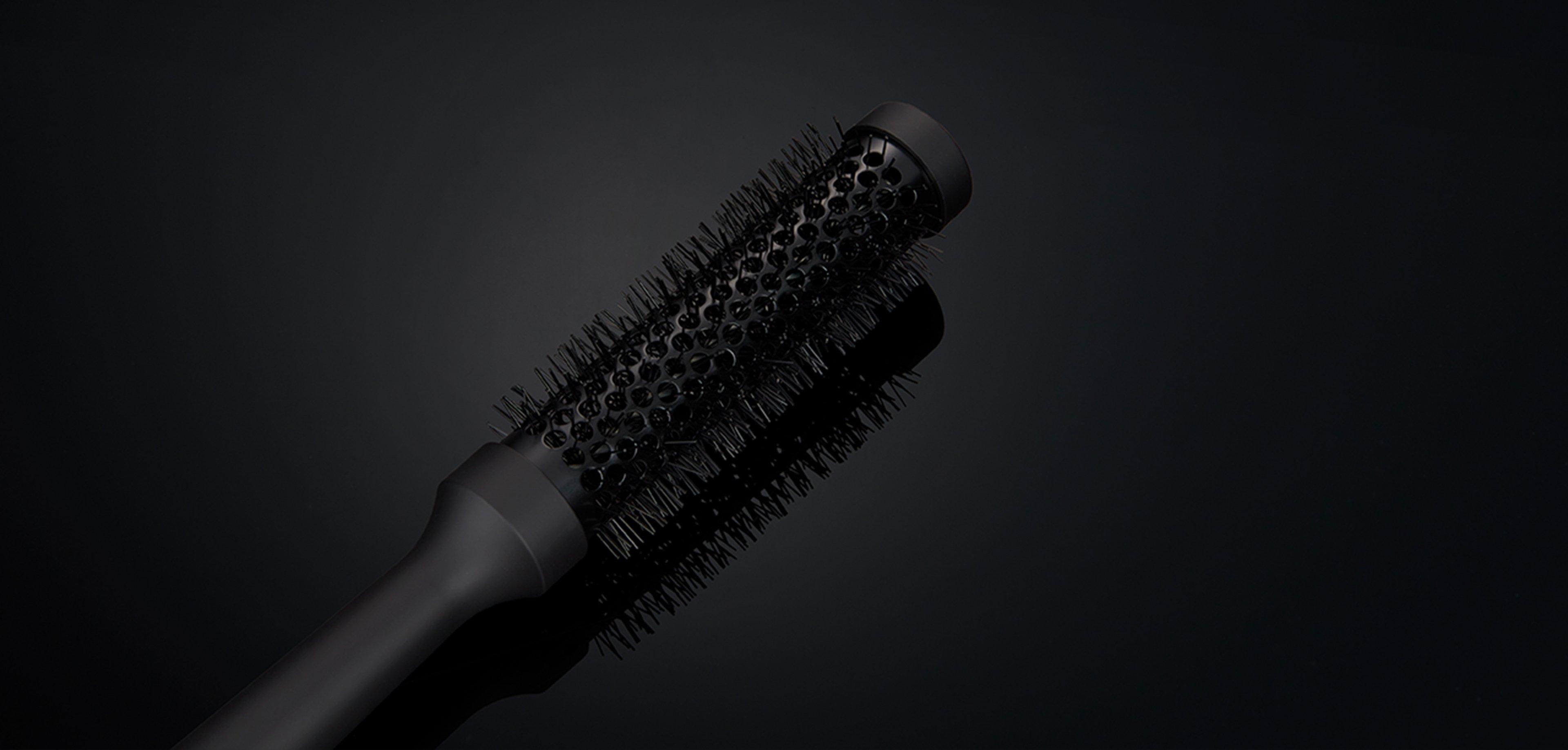 GHD THE BLOW DRYER - RADIAL BRUSH (SIZE 1)