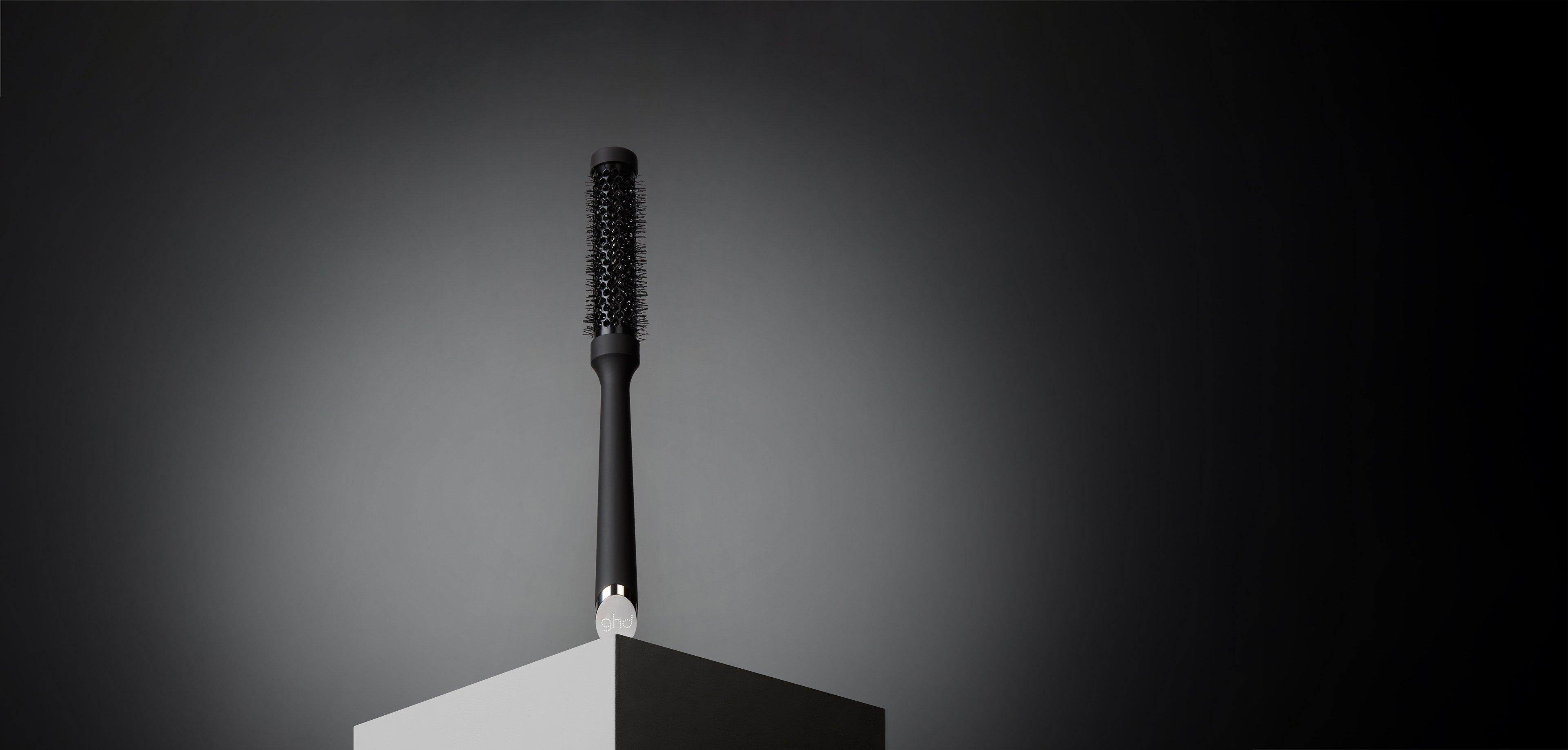 GHD THE BLOW DRYER - RADIAL BRUSH (SIZE 1)