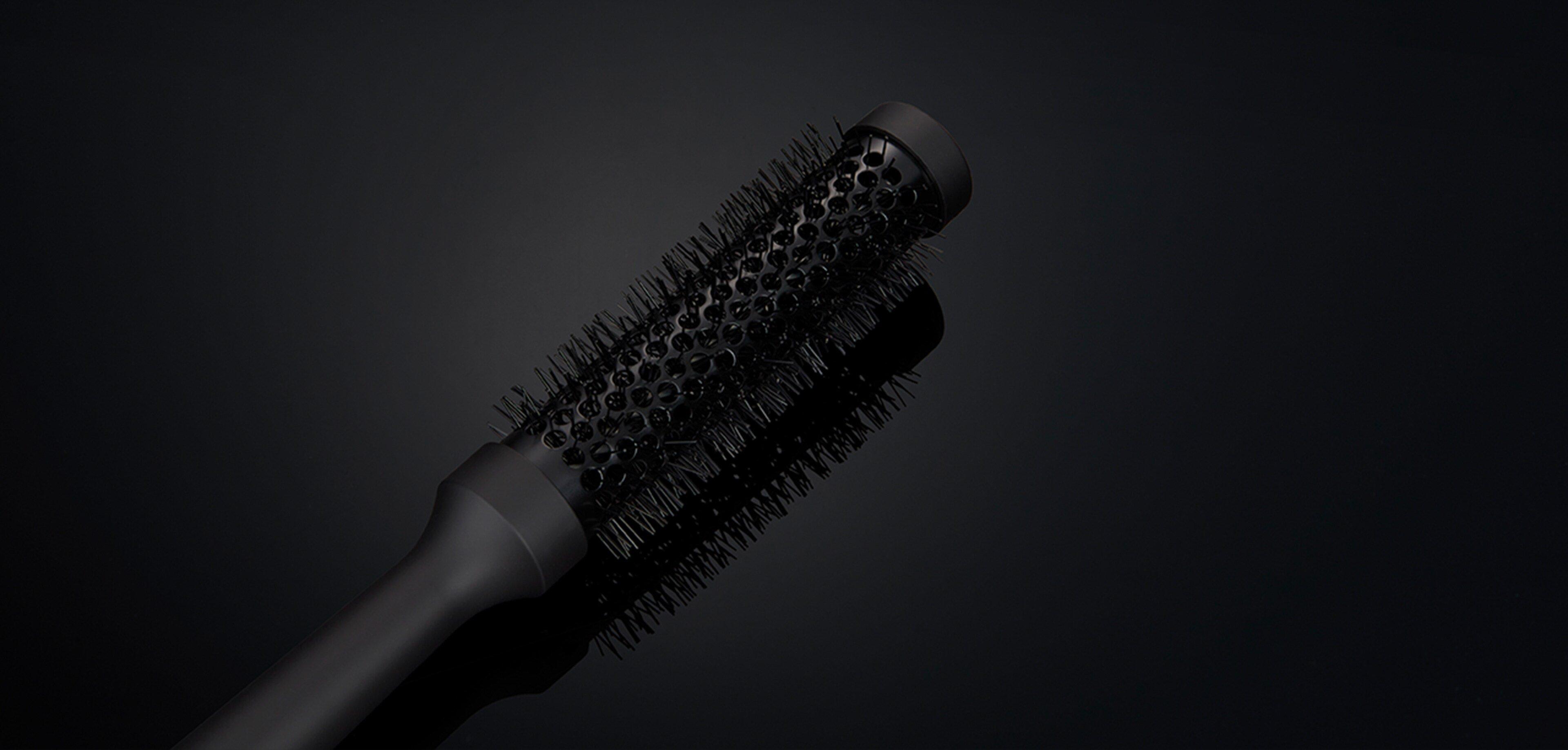 Brosse ronde céramique T1 ghd