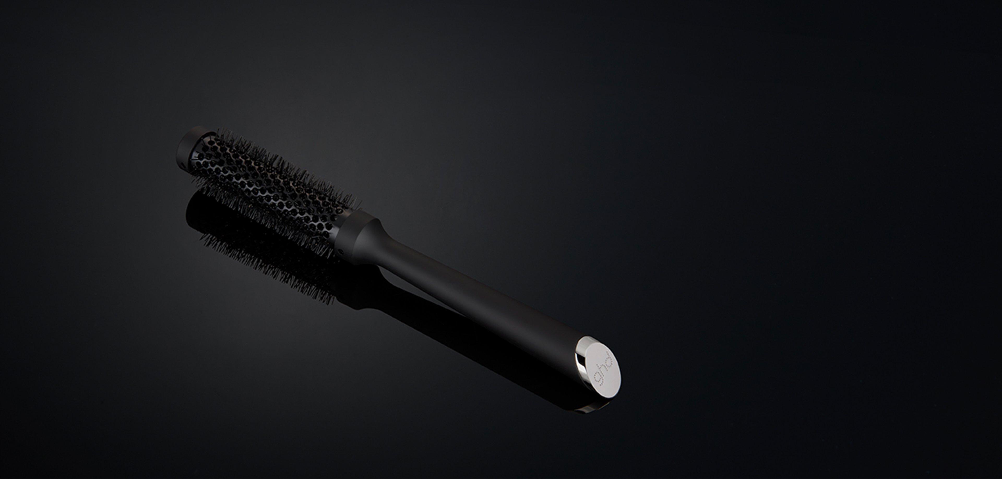 GHD THE BLOW DRYER - RADIAL BRUSH (SIZE 1)