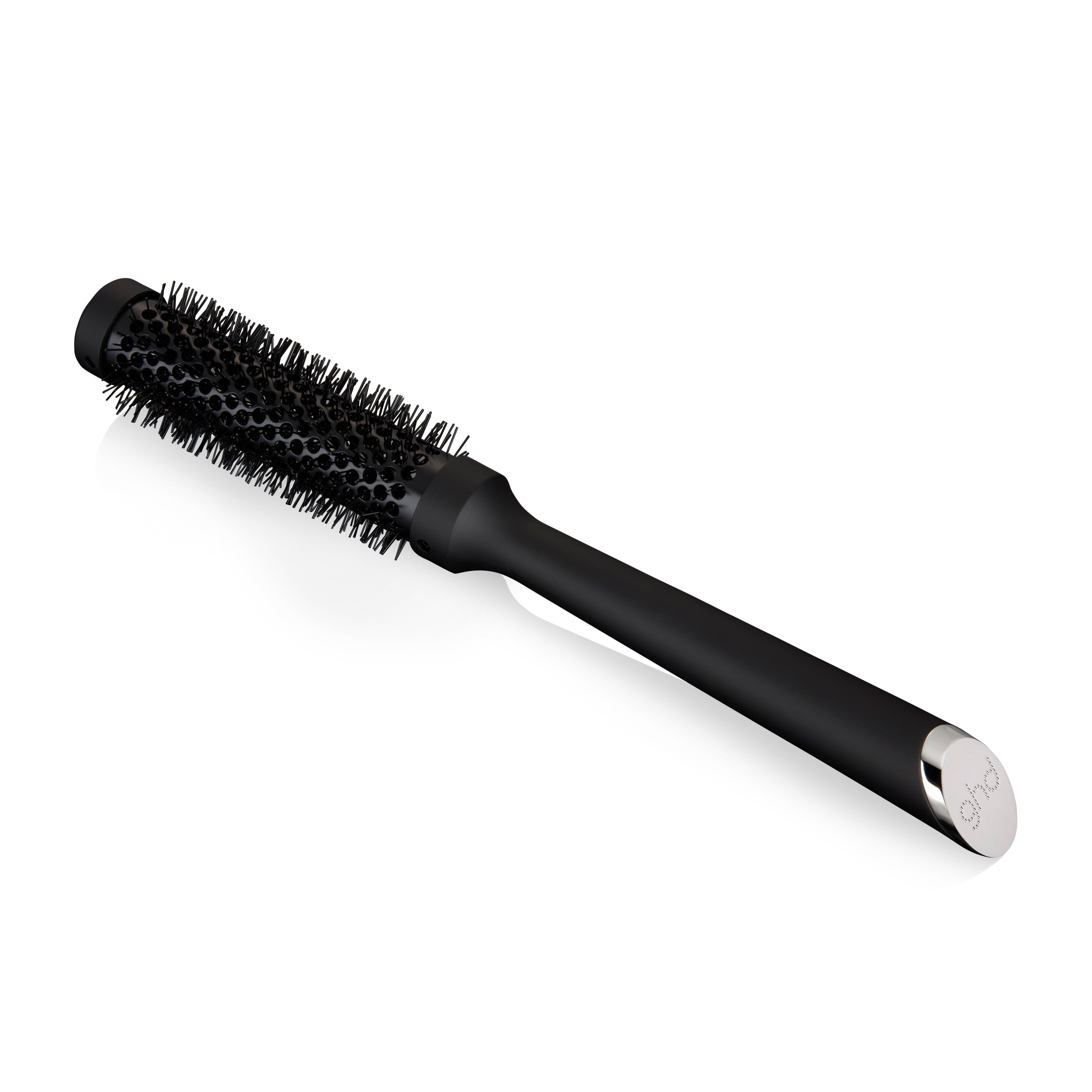 Brosse ronde céramique T1 ghd