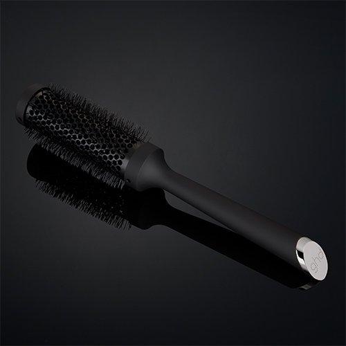 Ceramic size 2 brush