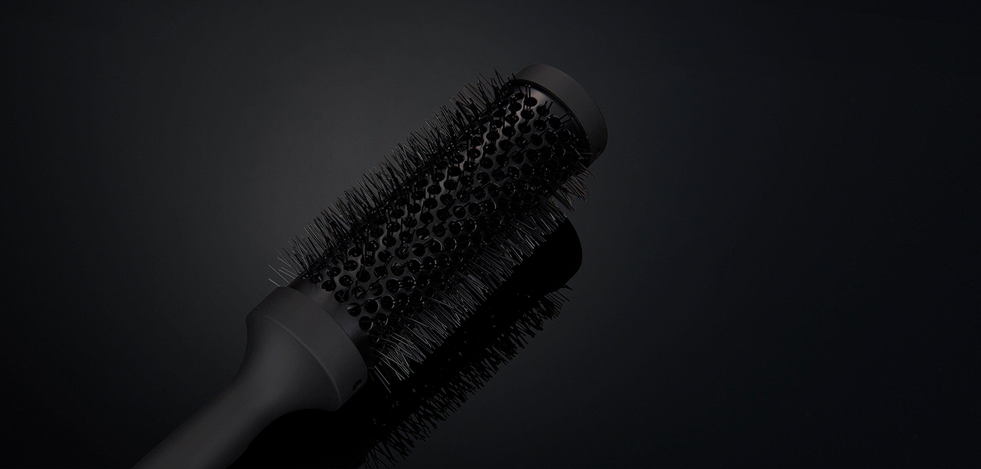 GHD THE BLOW DRYER - RADIAL BRUSH (SIZE 2)