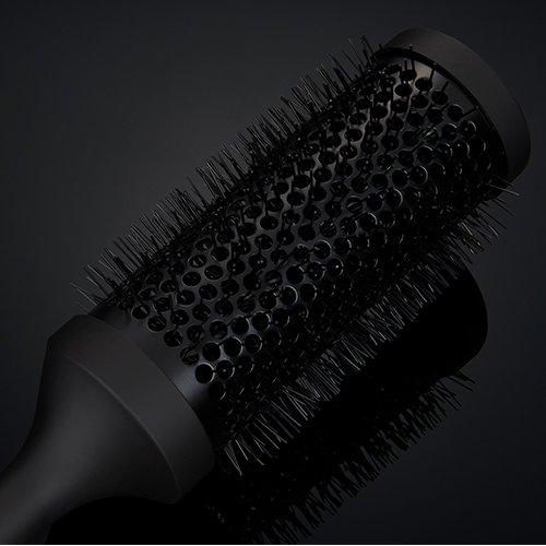 Spazzola ceramica 45mm ghd