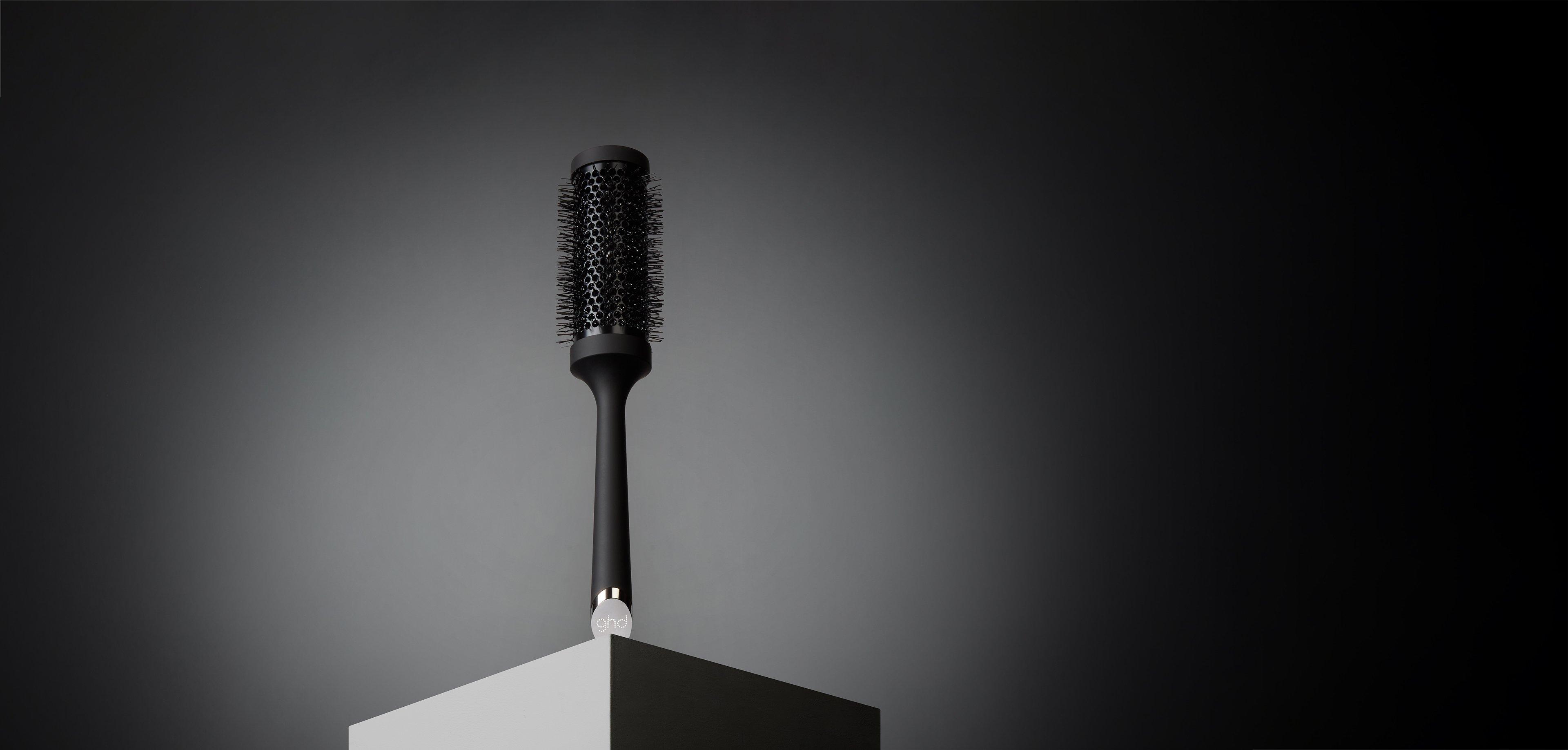 GHD THE BLOW DRYER - RADIAL BRUSH SIZE 3 (45MM BARREL)
