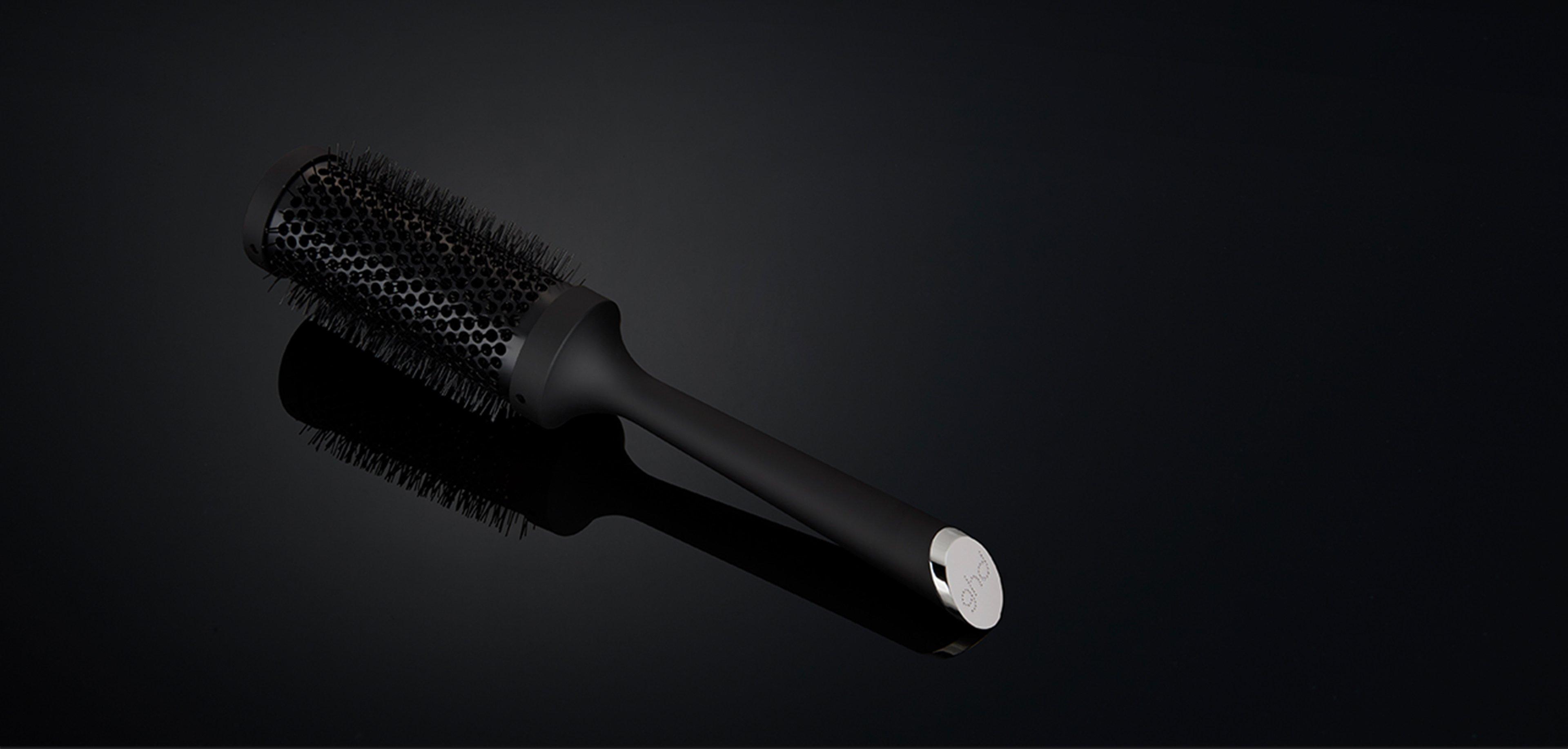 Spazzola ceramica misura 3 ghd