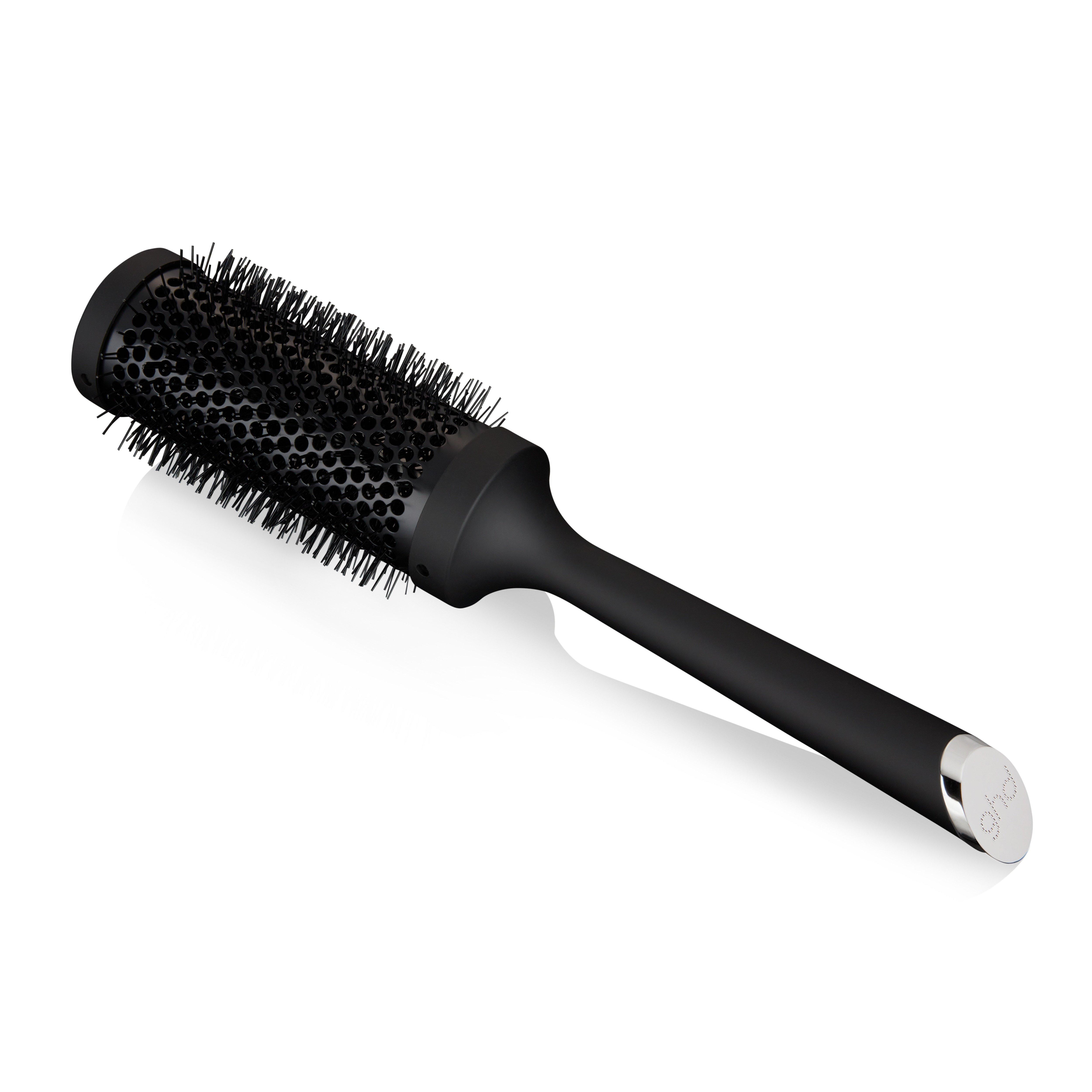 Ceramic size 3 brush