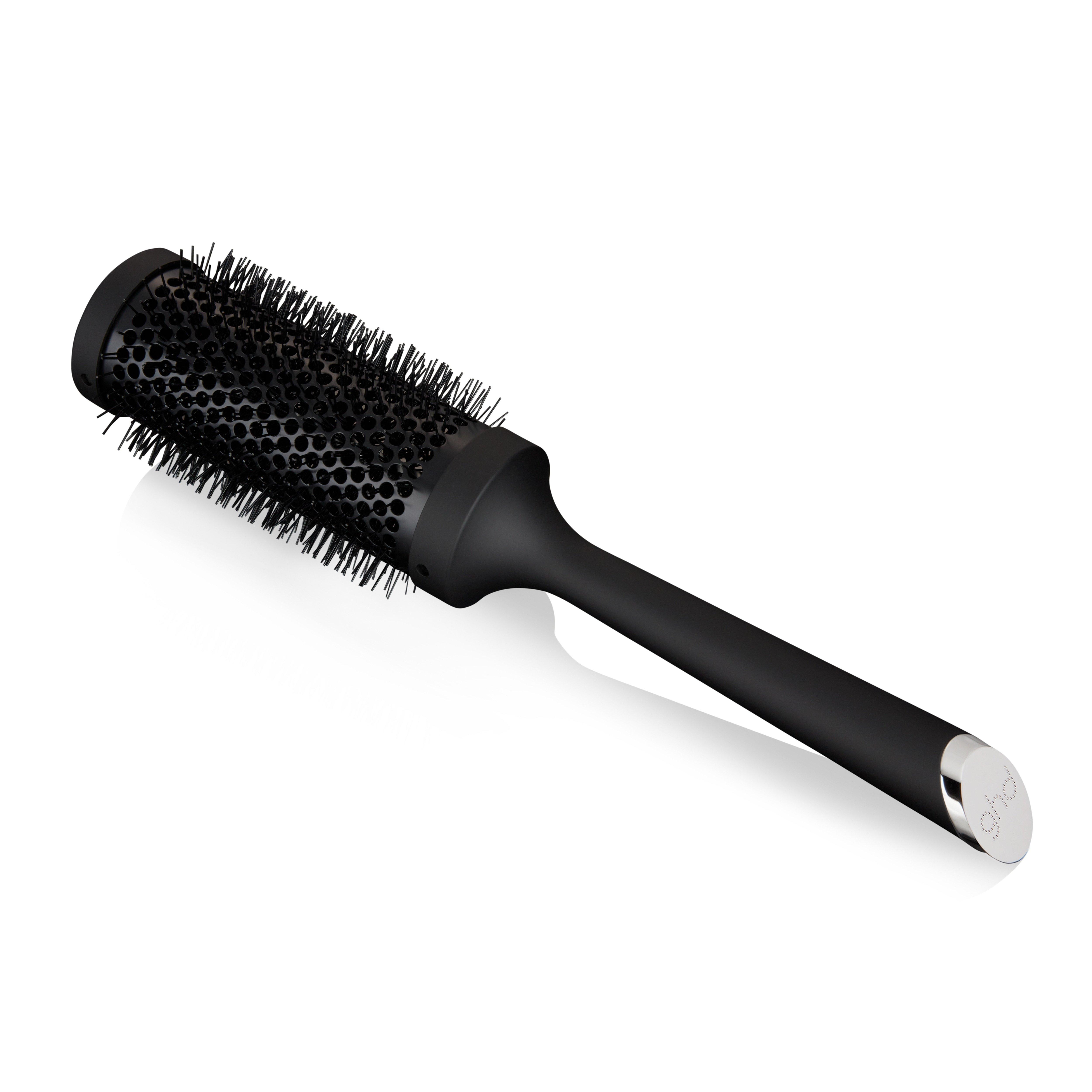 Brosse Céramique Ronde ghd Taille 3 - 45Mm
