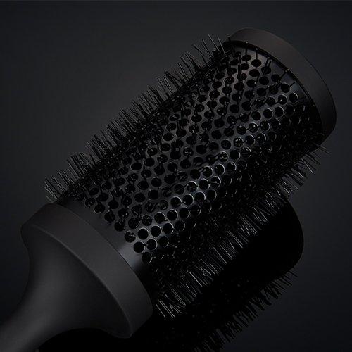 Ceramic size 4 brush