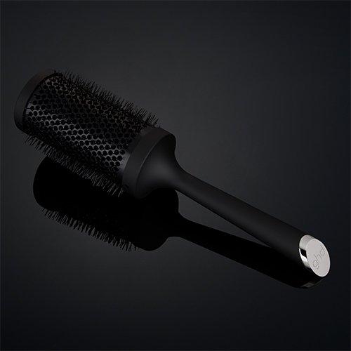Ceramic size 4 brush