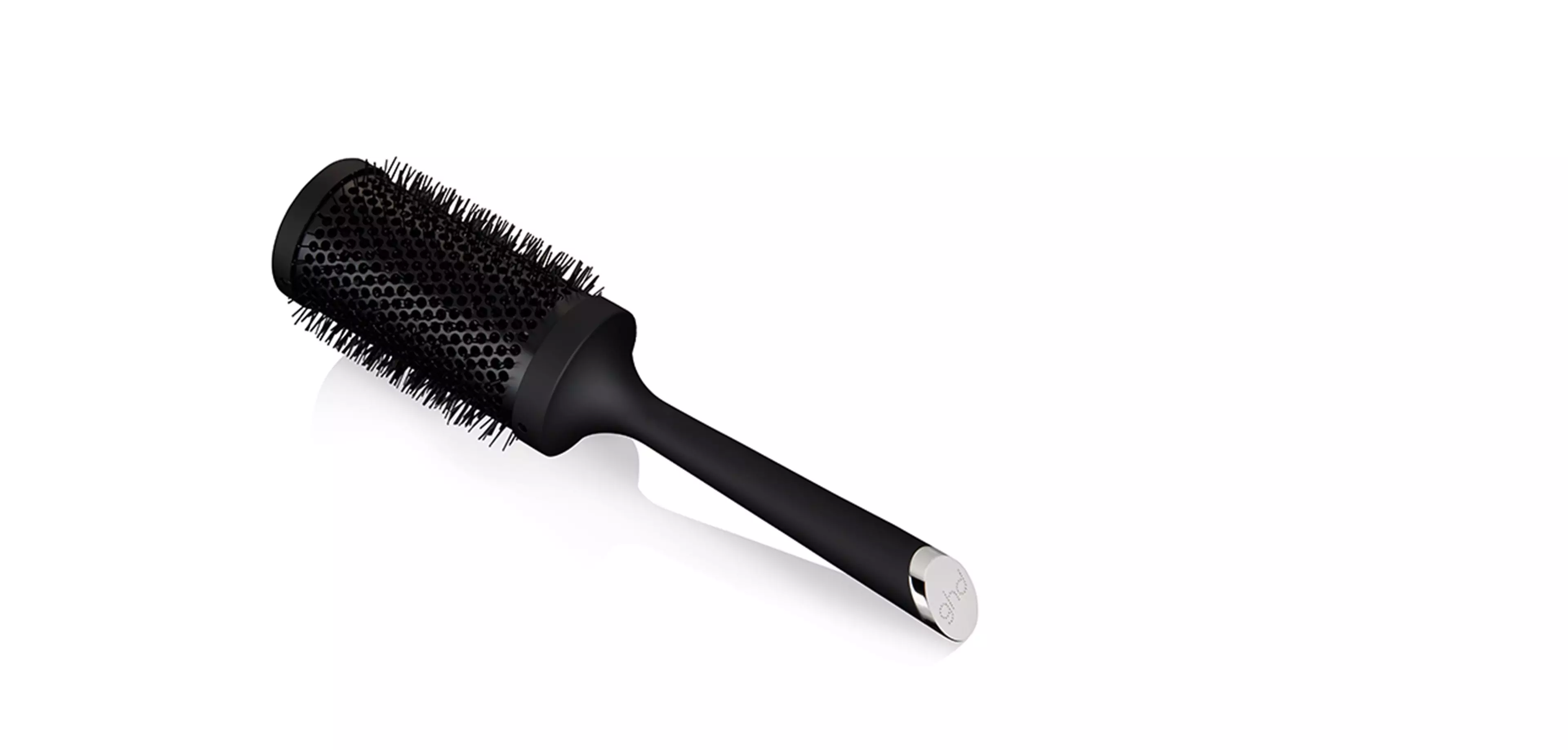 THE BLOW DRYER SIZE 55MM