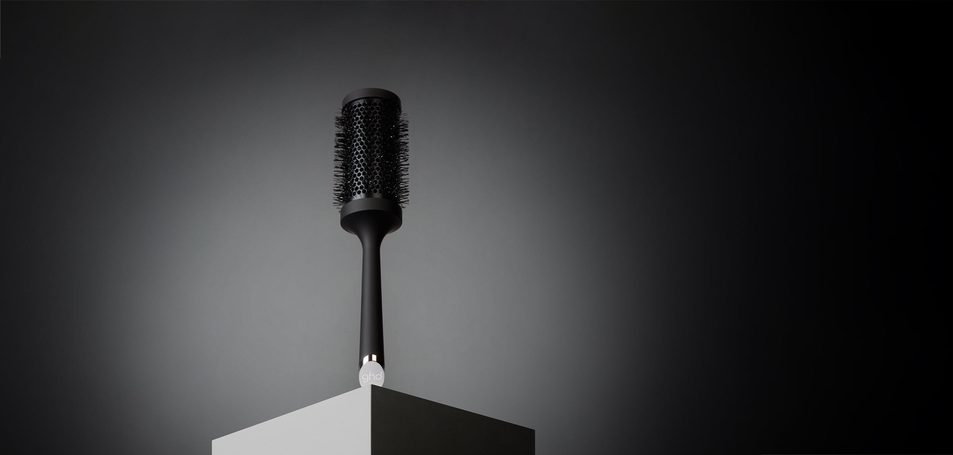 GHD THE BLOW DRYER - RADIAL BRUSH SIZE 4 (55MM BARREL)