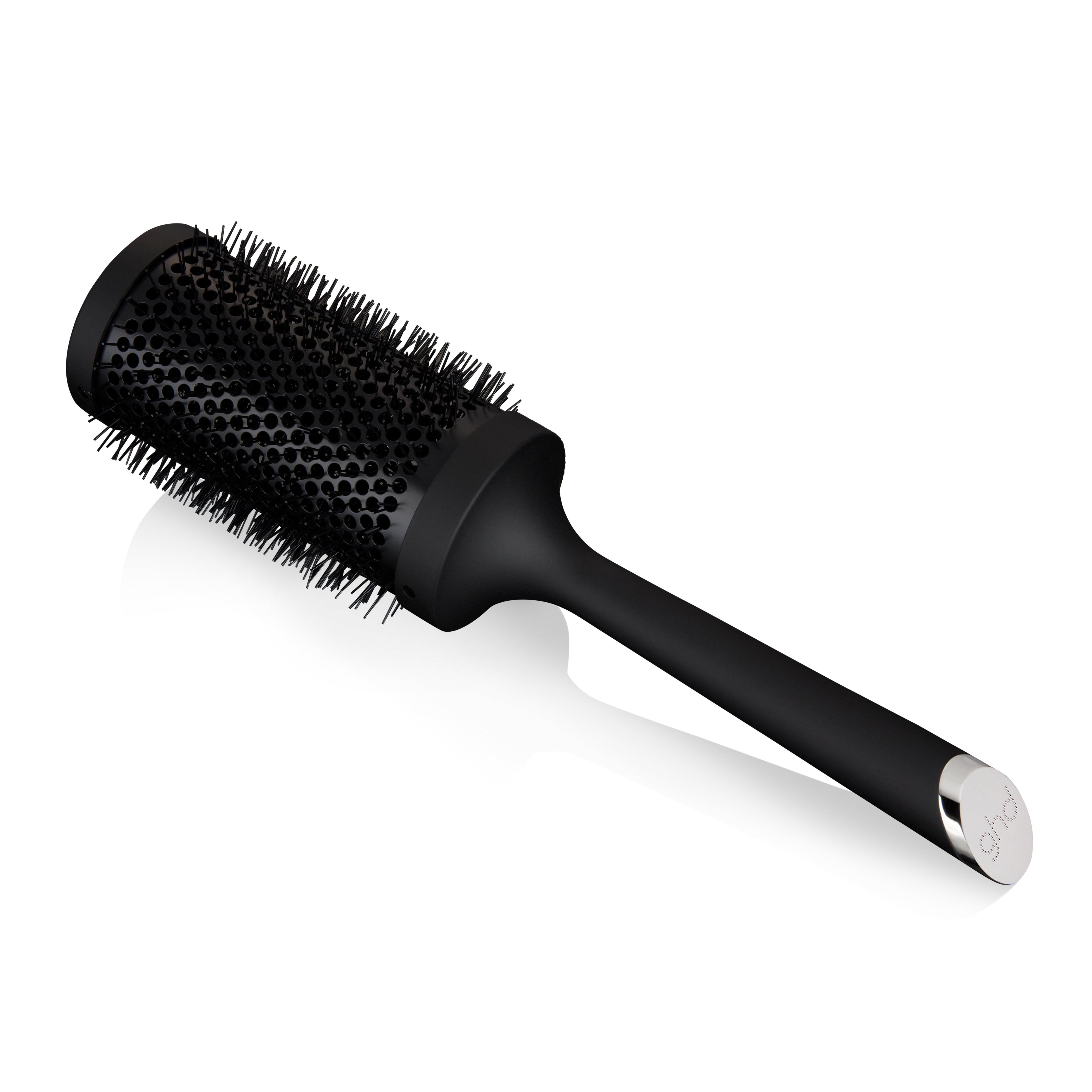GHD THE BLOW DRYER - RADIAL BRUSH (SIZE 4)