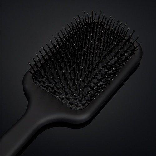 Brosse plate professionnelle ghd