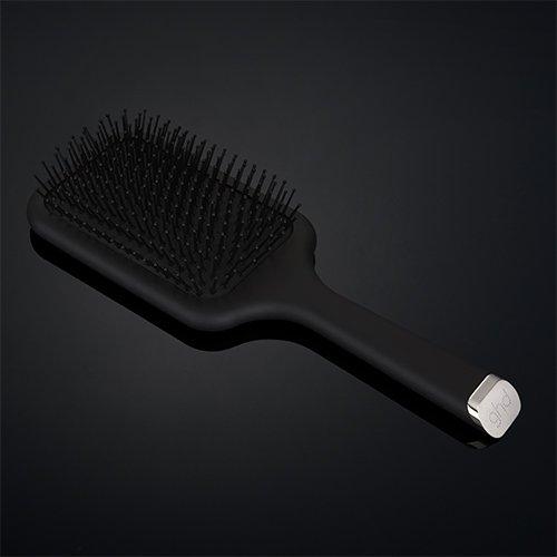 ghd Paddle Brush