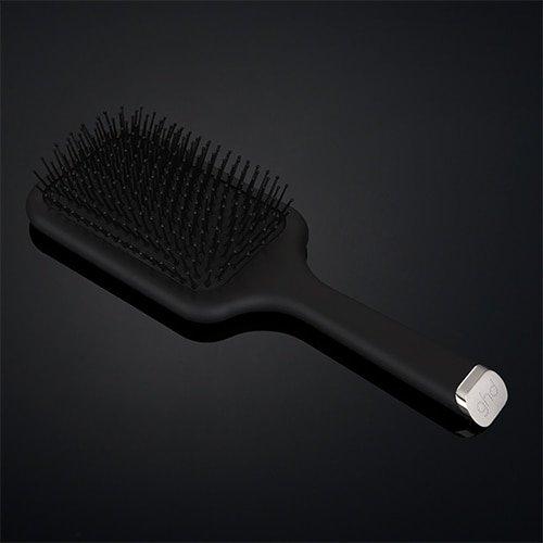 Design professionnel ghd
