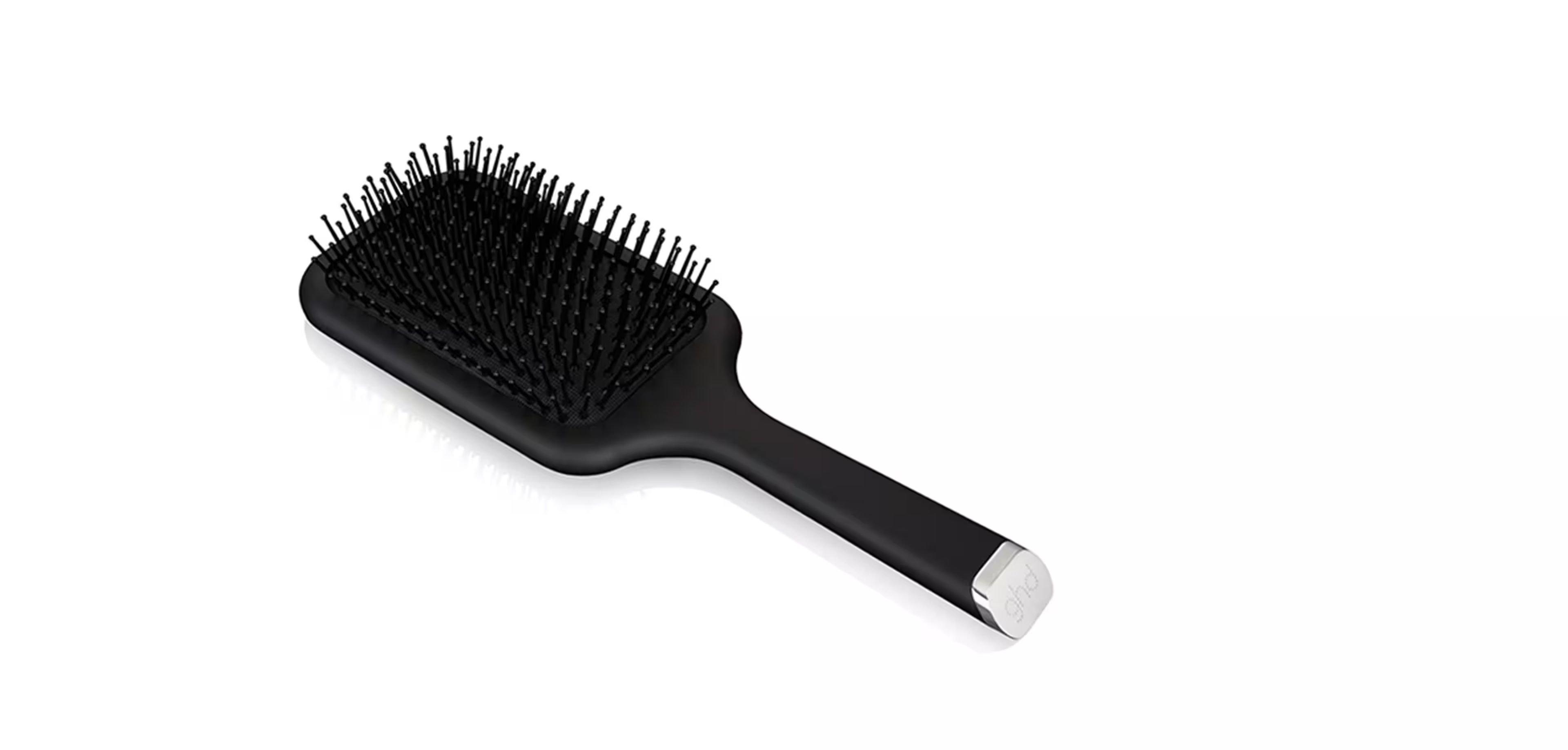 GHD THE ALL-ROUNDER - PADDLE BRUSH