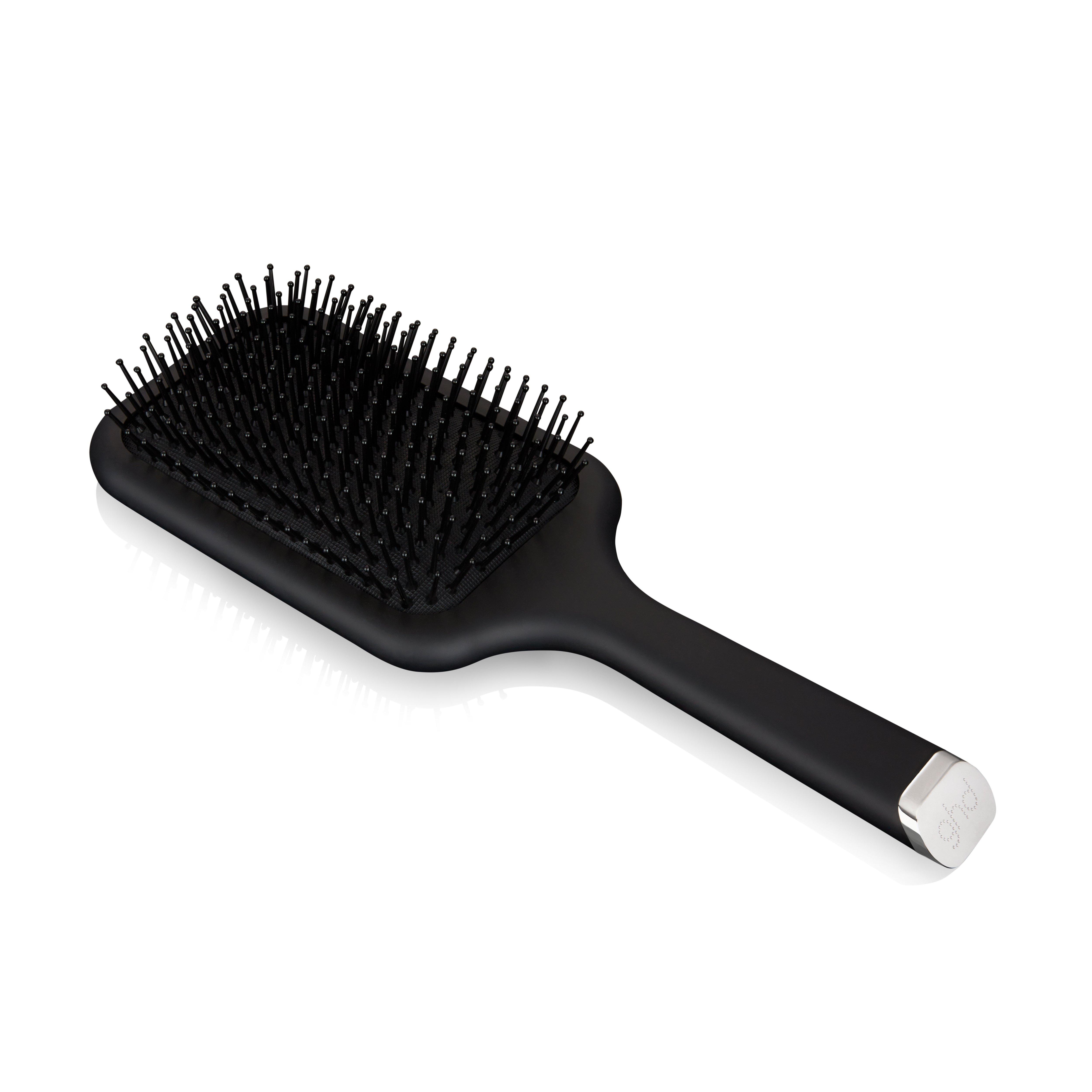 Escova ghd paddle