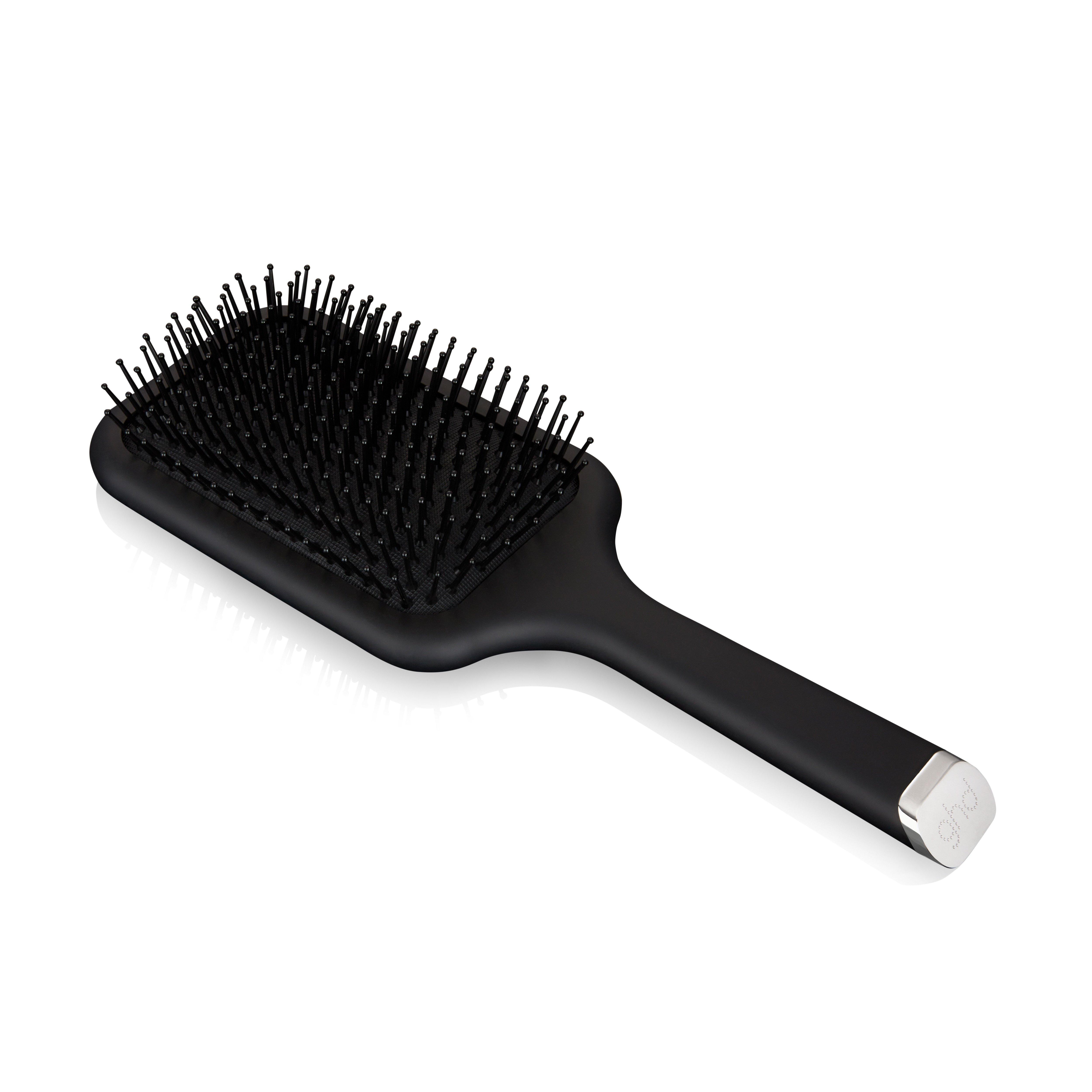 Brosse plate professionnelle ghd