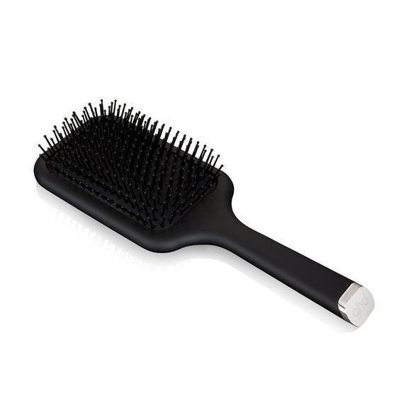 ghd Paddle Brush