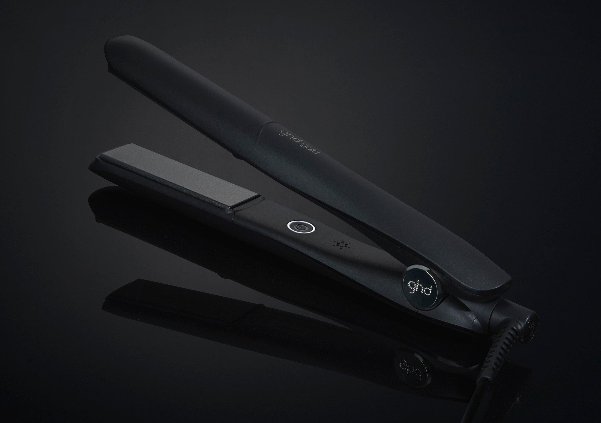 2304x1620_Compare_Straighteners_Gold.jpg