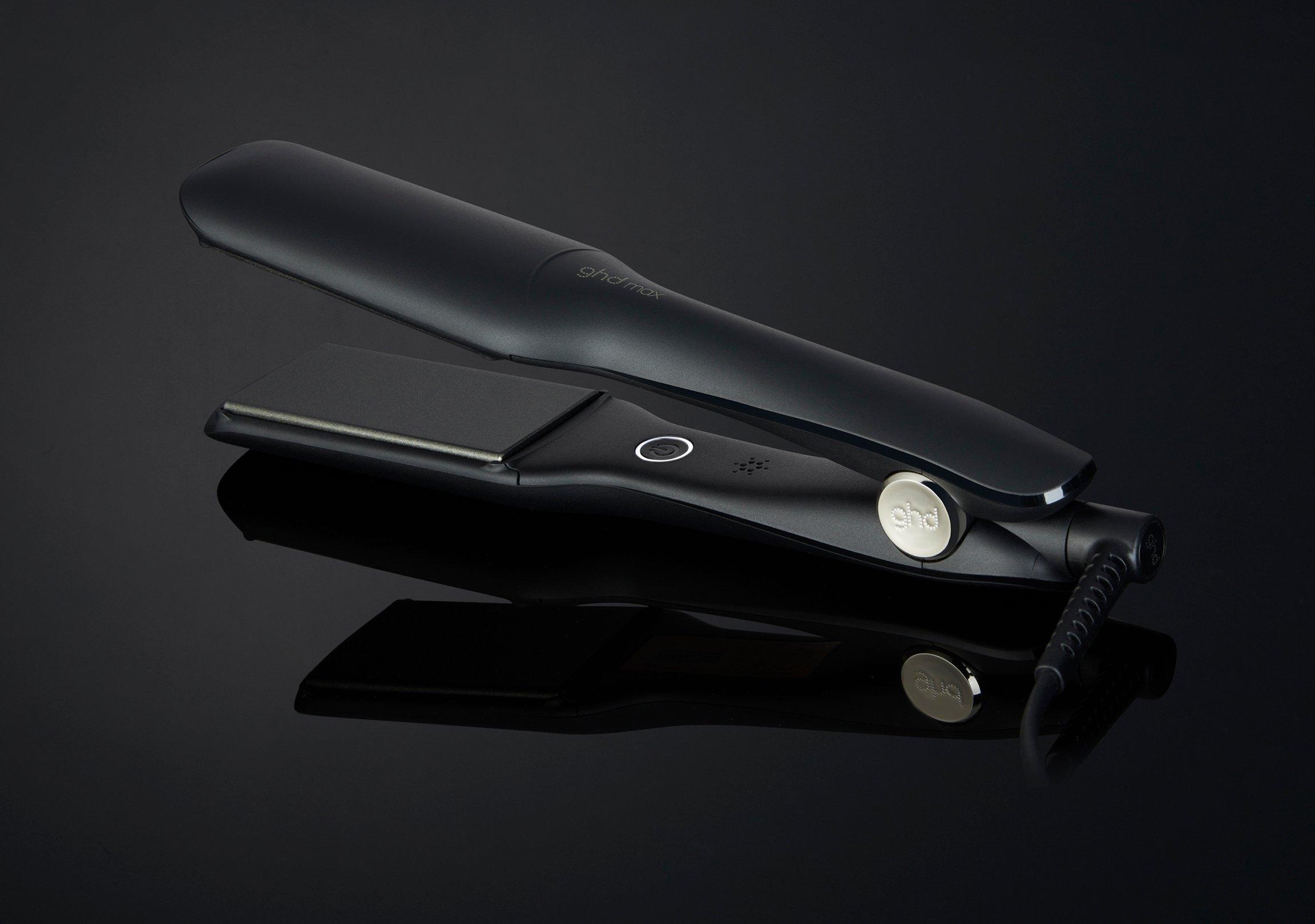 2304x1620_Compare_Straighteners_Max.jpg