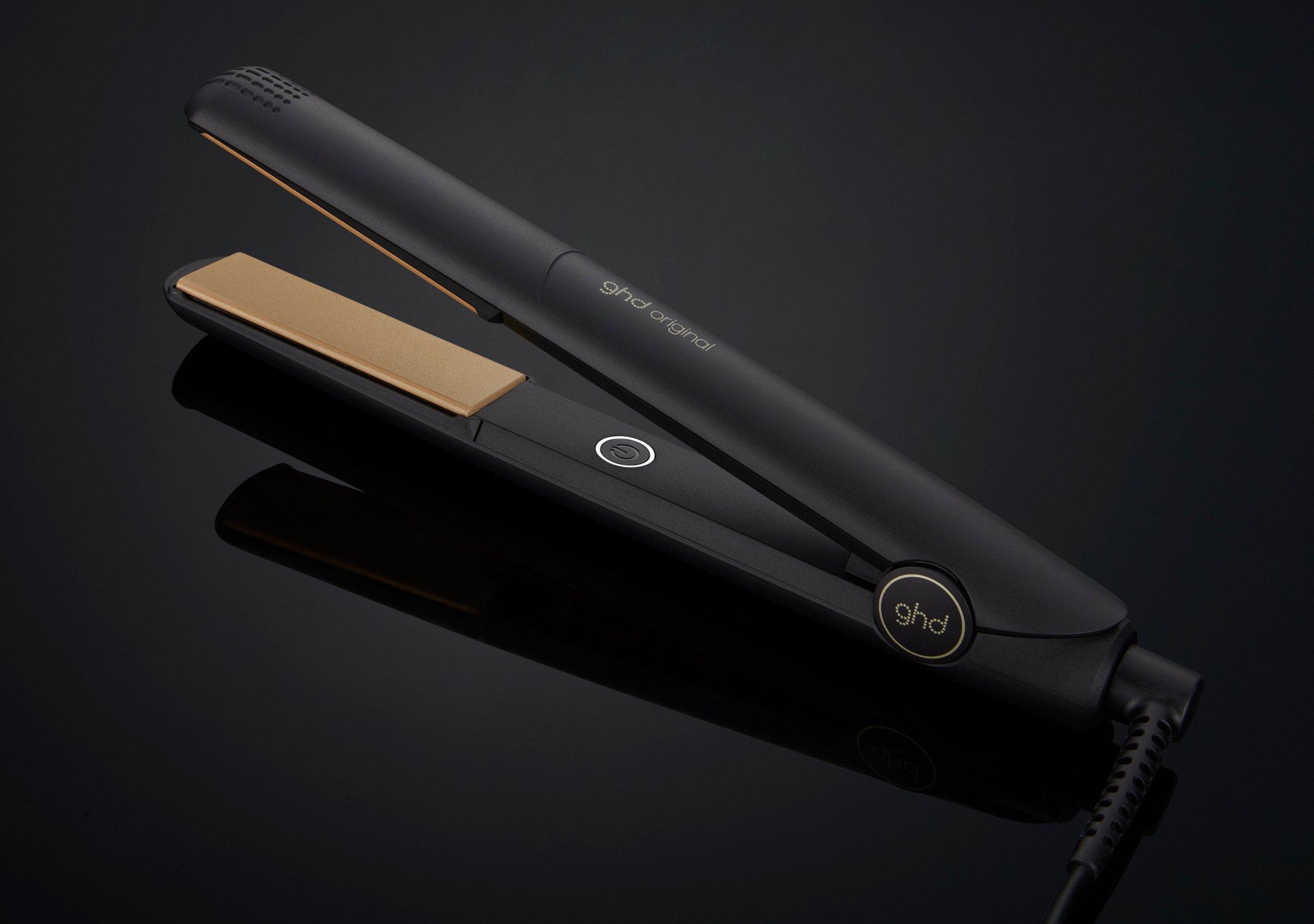2304x1620_Compare_Straighteners_Original.jpg