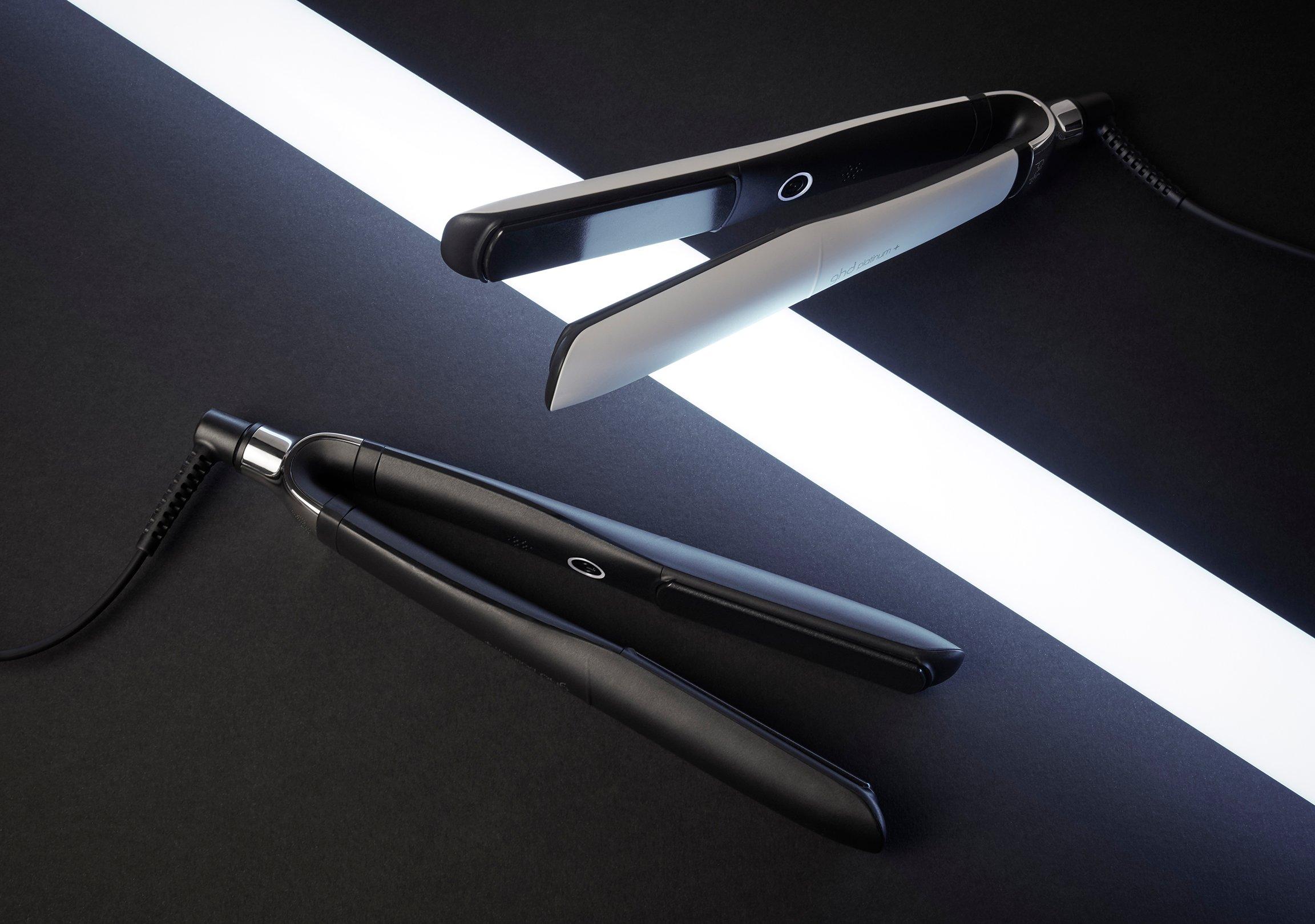 2304x1620_Compare_Straighteners_Platinum.jpg