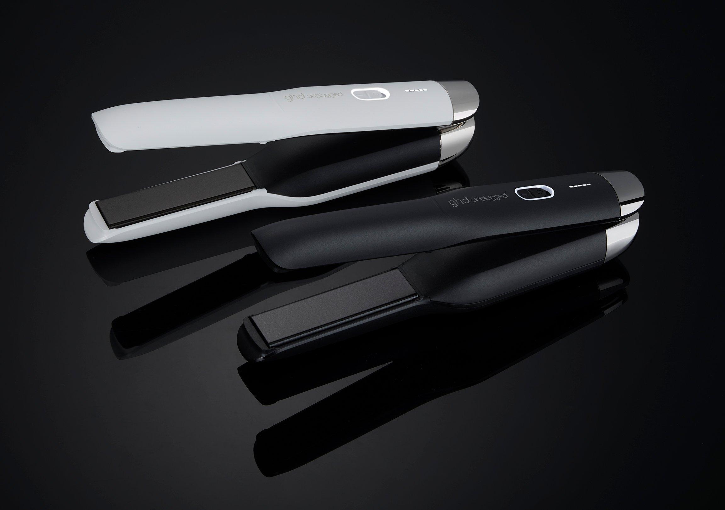 2304x1620_Compare_Straighteners_Unplugged.jpg