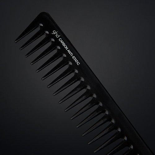 Peines para desenredar el pelo ghd
