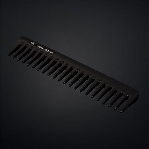 ghd Kamm zum Entwirren