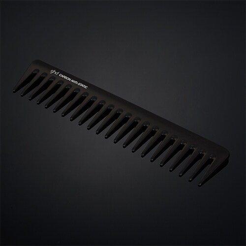Qualité professionnelle ghd