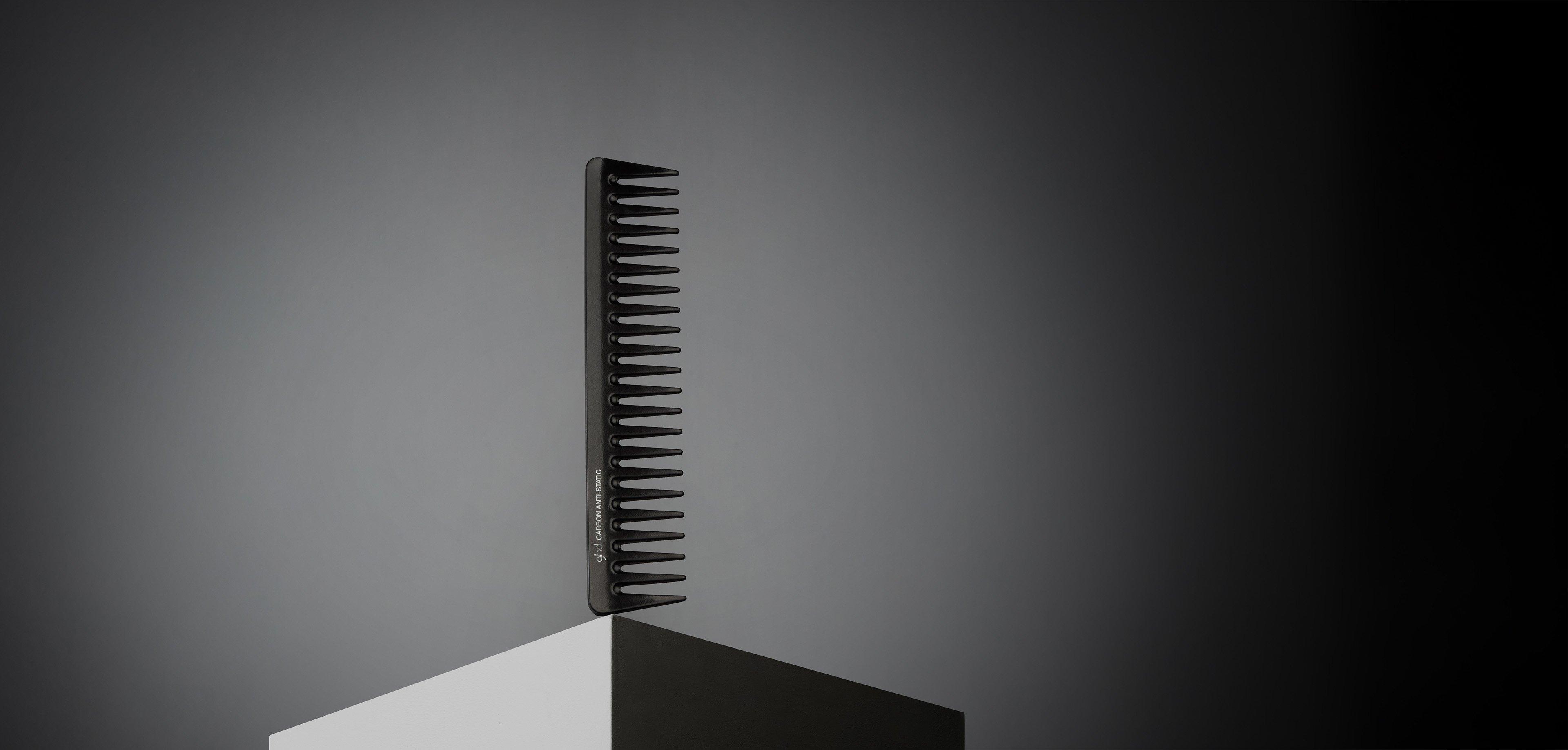 GHD THE COMB OUT - DETANGLING COMB