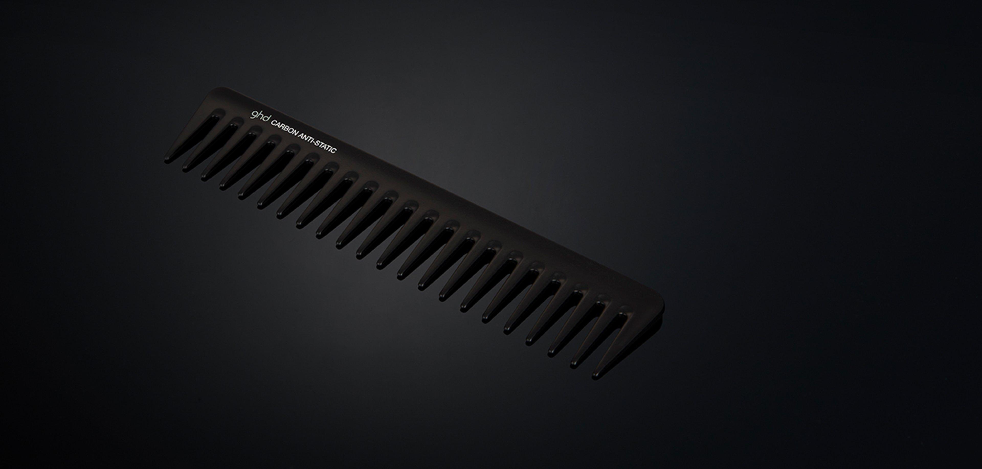 GHD THE COMB OUT - DETANGLING COMB