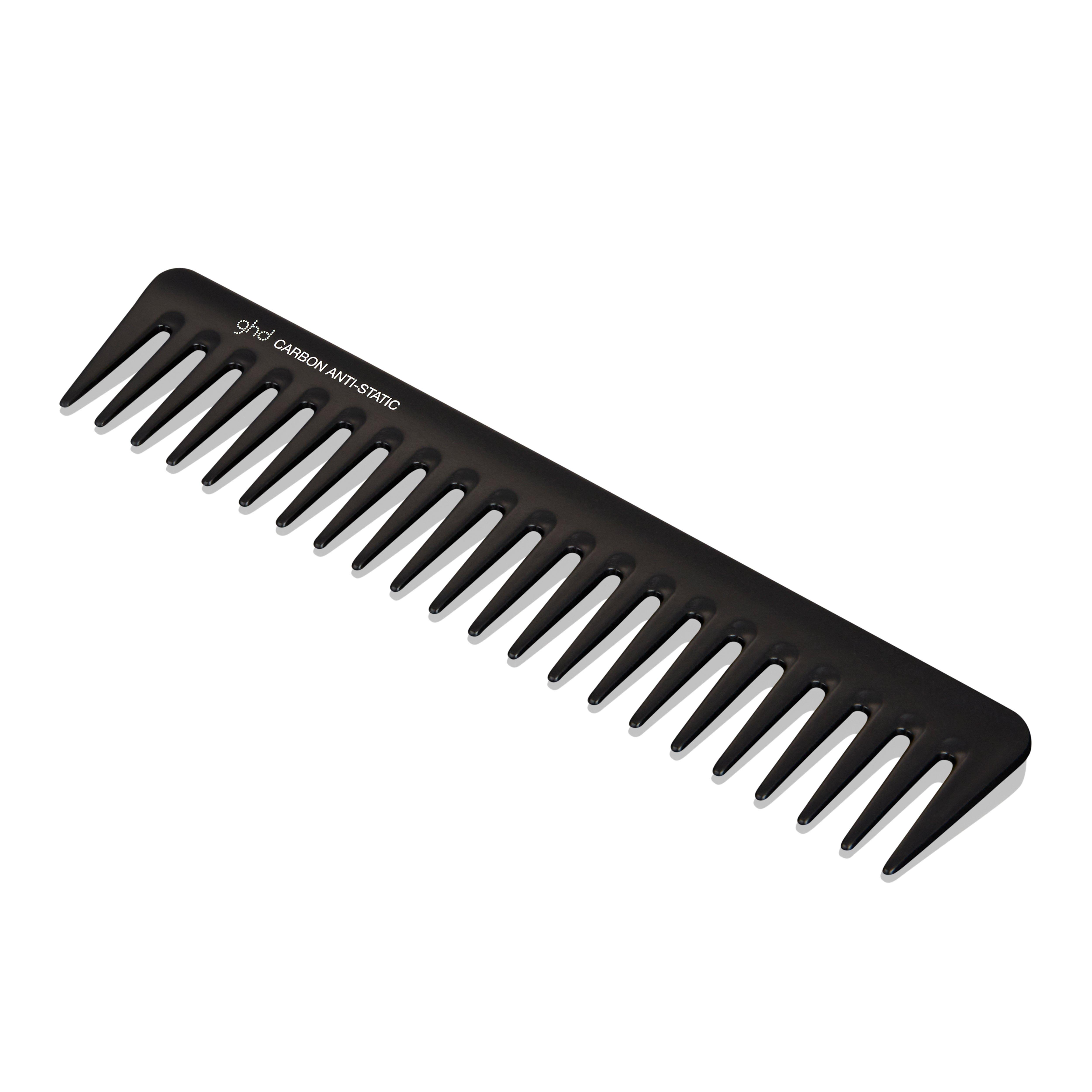 GHD DETANGLING COMB