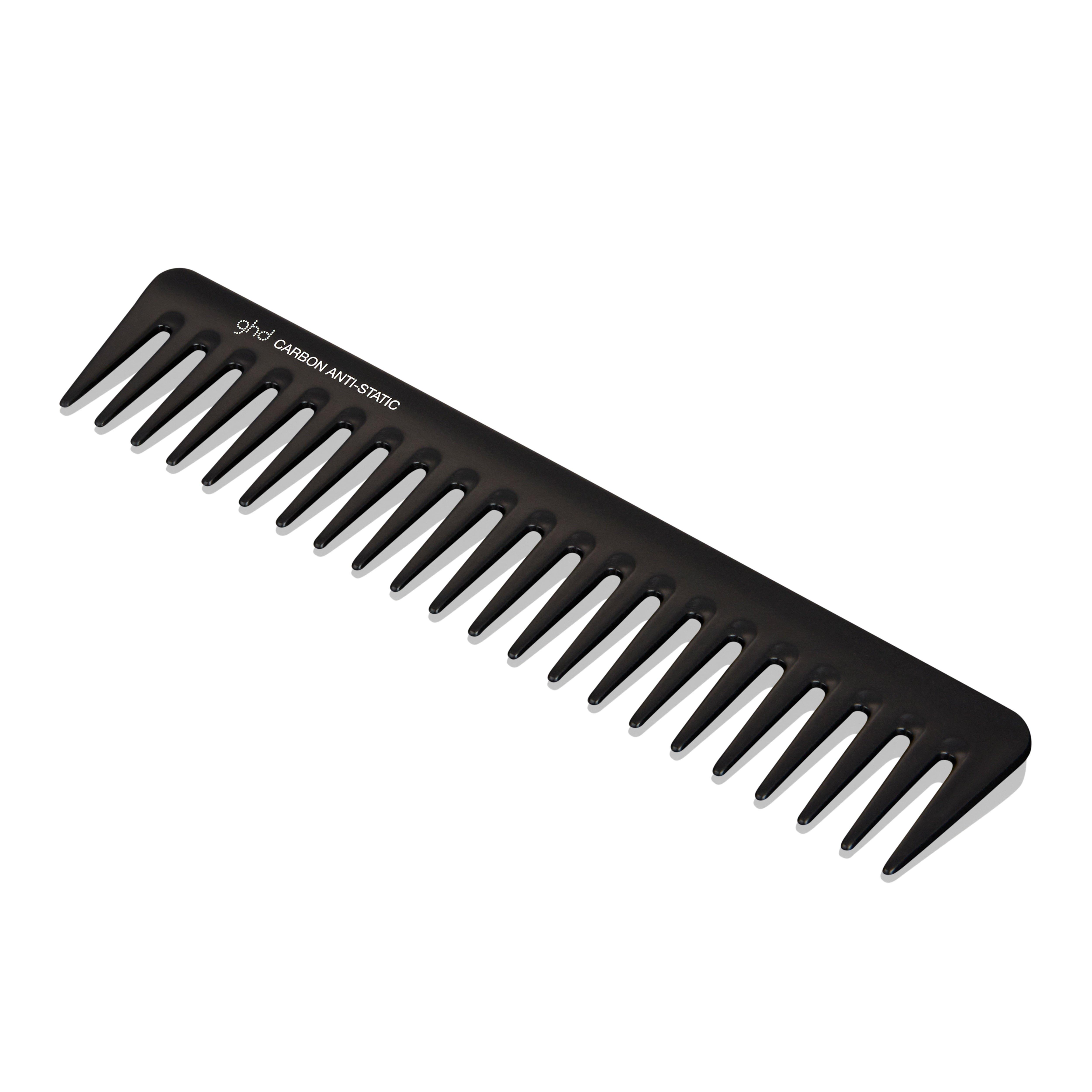 Peigne Démêloir ghd