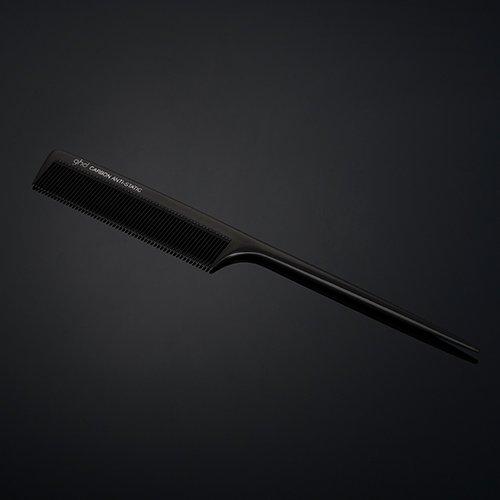 ghd tail comb image