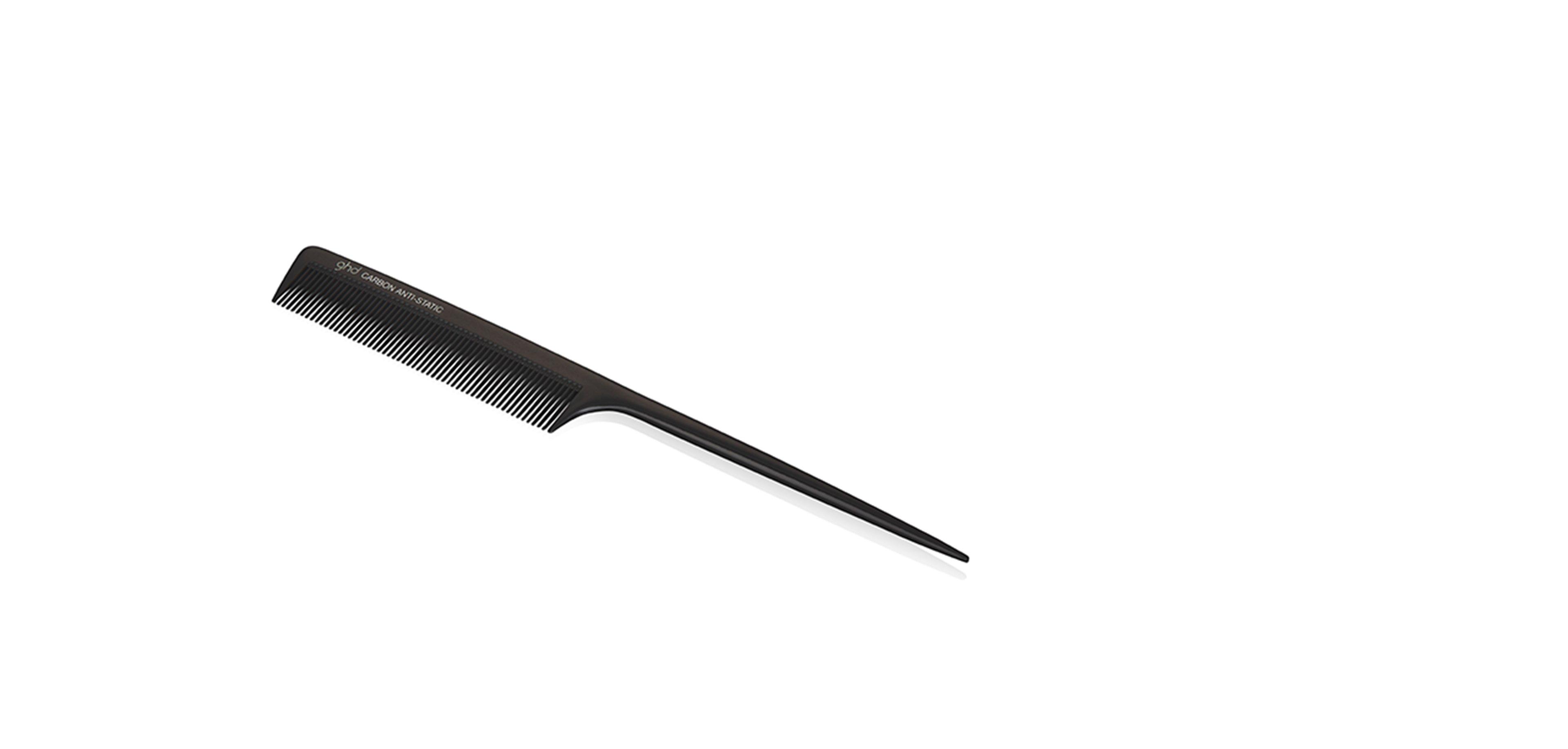 ghd tail comb