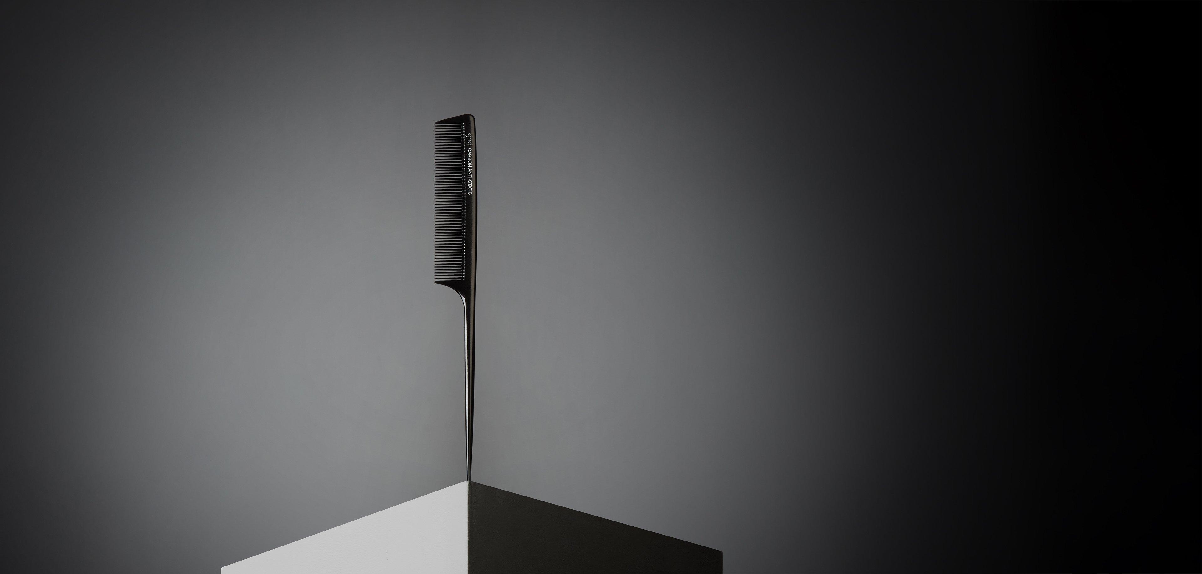 GHD THE SECTIONER - TAIL COMB